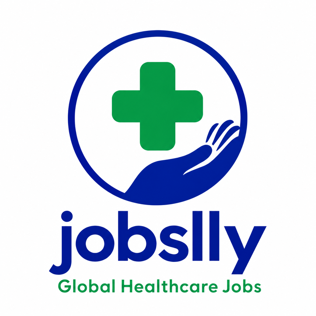 Jobslly By Academically
